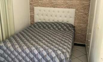 Imagem 6: Apto 2/4 lindíssimo em condomínio fechado