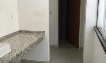 Imagem 4: Itabuna - Conjunto Comercial/Sala - Centro