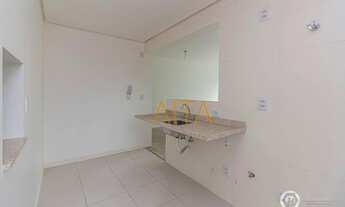 Imagem 7: Apartamento com 2 dormitórios à venda, 74 m² por R$ 488.047,25 - Jardim Botânico - Porto A