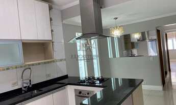 Imagem 4: Casa para Venda em Osasco, Novo Osasco, 2 dormitórios, 2 suítes, 2 banheiros, 2 vagas