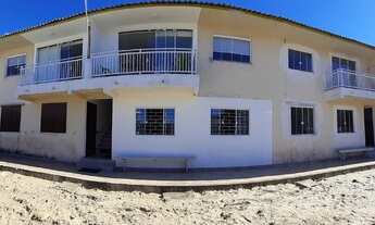 Imagem: KITNET com 1 dormitório à venda com 64.32m²