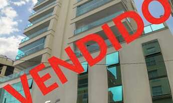 Imagem 2: H4 IMOVEIS VENDE APARTAMENTO EM MEIA PRAIA/SCEXELENTE LOCALIZAÇÃO NA RUA 242, PRÓXIMO A AV