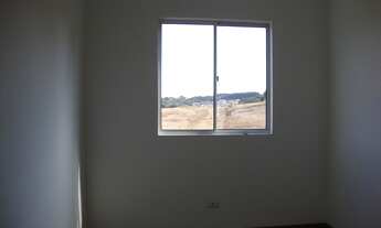 Imagem 5: APARTAMENTO com 2 dormitórios para alugar com 79.92m² por R$ 800,00 no bairro TANGUÁ - ALM