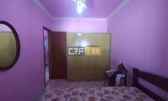 Imagem 7: Casa com 3 dorms, Coqueiral, Araruama - R$ 318 mil, Cod: 682