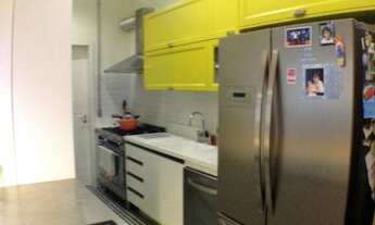 Imagem 7: Contemporâneo !!!