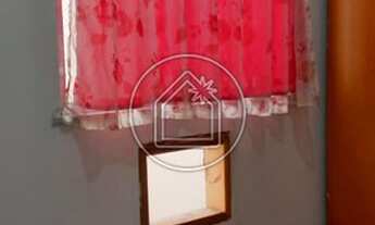 Imagem 3: Apartamento para venda tem 76 metros quadrados com 2 quartos em Engenho Novo - Rio de Jane