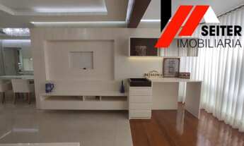 Imagem 5: Apartamento 3 suites para locação centro proximo ao hippo