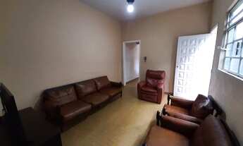 Imagem 2: Casa no Silop OPORTUNIDADE