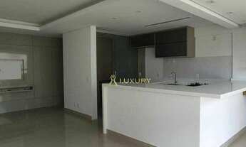 Imagem 6: APARTAMENTO DE 2 QUARTOS À VENDA NO VILA DA SERRA