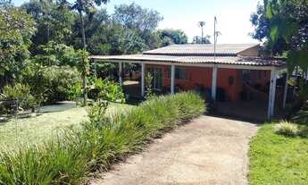 Imagem 2: Para quem quer Paz e Sossego