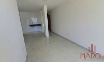 Imagem 5: Vendo apartamentos de 2 quartos, sendo 1 suíte, nos Bancários, perto da Unipê