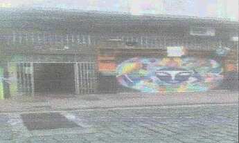 Imagem: CONJUNTO/SALA COMERCIAL à venda com 48.65m²