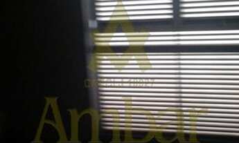 Imagem 7: Casa - Ribeirão Preto - Sumaré