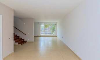 Imagem 7: CASA RESIDENCIAL em São Paulo - SP, Brooklin