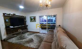 Imagem 5: Apartamento com 2 dormitórios à venda, 86 m² por R$ 500.000,00 - Canto do Forte - Praia Gr