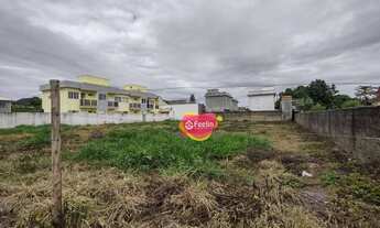 Imagem: Terreno à venda, 452 m² por R$ 610.000,00