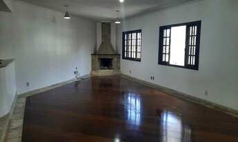 Imagem 4: Casa para Venda em Mogi das Cruzes, Vila Oliveira, 4 dormitórios, 1 suíte, 4 banheiros, 4