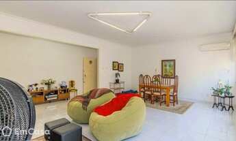 Imagem: Apartamento à venda em Rio de Janeiro