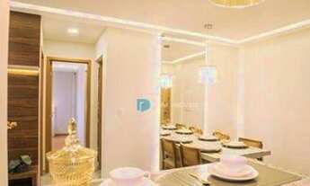 Imagem 5: Apartamento Garden à venda, 132 m² por R$ 403.650,00 - São Pedro - Juiz de Fora/MG