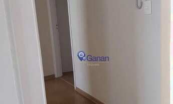 Imagem 6: APARTAMENTO À VENDA 2 DORMITÓRIOS 1 VAGA DE GARAGEM VILA NOVA/MACKENZIE/LAGOA DO TAQUARAL