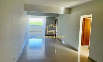 Imagem 4: Itabuna - Apartamento Padrão - Centro