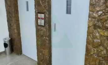 Imagem 7: PORTO ALEGRE - Apartamento Padrão - JARDIM BOTANICO