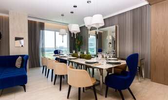 Imagem 7: Altíssimo Padrão