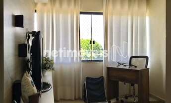 Imagem 3: Venda Apartamento 2 quartos Taguatinga Norte Taguatinga