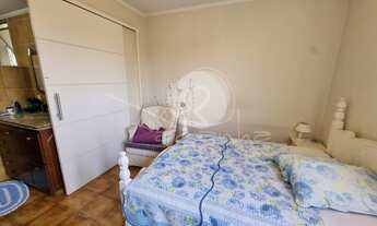 Imagem 6: Apartamento para venda no Taquaral em Campinas - Imobiliária em Campinas