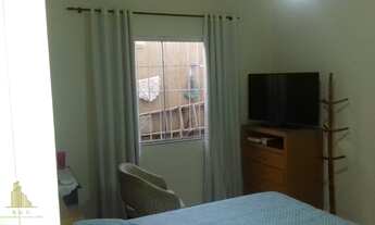 Imagem 7: CASA RESIDENCIAL em VOLTA REDONDA - RJ, VOLDAC