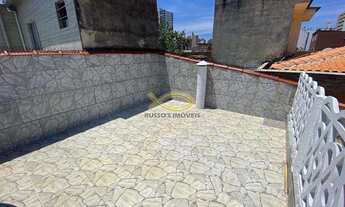 Imagem 7: Casa com 3 dorms, Ocian, Praia Grande - R$ 900 mil, Cod