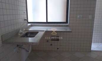 Imagem 5: Apartamento com 3 dormitórios, 218 m² - venda por R$ 1.280.000,00 ou aluguel por R$ 7.000