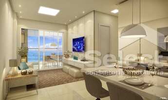 Imagem 4: EDF. MÁXIMUS: 02 QUARTOS ALTO PADRÃO NA PRAIA DE ITAPUÃ