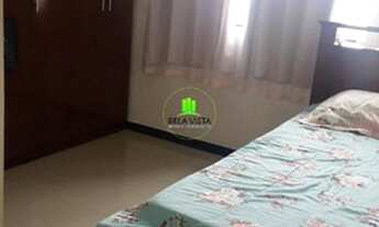 Imagem 5: LAGOA SANTA - Casa Padrão - Shalimar