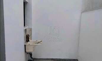 Imagem 6: Salão para alugar, 180 m² por R$ 5.238,00/mês - Jardim Ocara - Santo André/SP