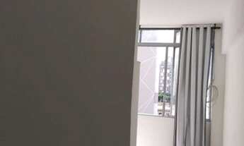 Imagem 2: Apartamento à venda, 20 m² por R$ 170.000,00 - República - São Paulo/SP