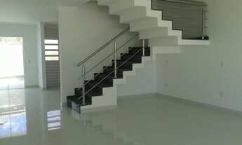 Imagem 5: Casa de alto padrão