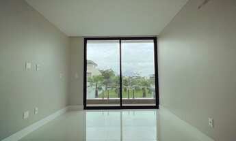 Imagem 7: Casa para venda no condomínio Alphaville