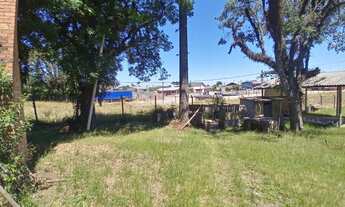 Imagem 5: CAXIAS DO SUL - Casa Padrão - SÃO CIRO