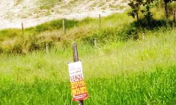 Imagem 2: Lote/Terreno para venda tem 3000 metros quadrados em Centro - Matias Barbosa - MG