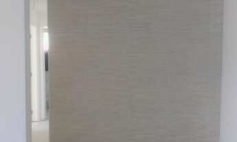 Imagem 3: Apartamento no Pechincha 2 quartos completo Jacarepagua