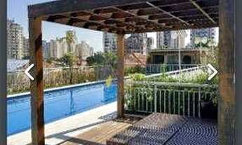 Imagem 10: Apartamento com 2 dormitórios, 89 m² - venda por R$ 1.440.000 ou aluguel por R$ 6.000/mês