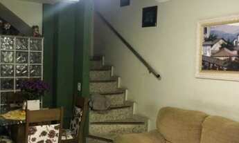 Imagem 6: Casa em Guaratiba