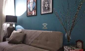 Imagem 5: Apartamento Residencial para venda e locação, Jardim Paulista, São Paulo -