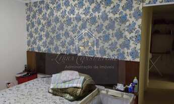 Imagem 7: Casa 3 dormitórios para Venda em Rio de Janeiro, Bento Ribeiro, 3 dormitórios, 1 suíte, 2