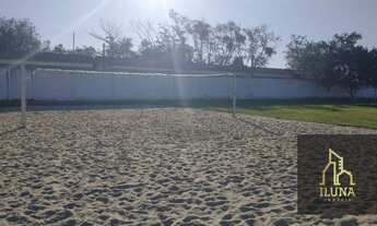 Imagem 7: Terreno de 315m² em Condomínio Fechado próx. à Orla do Barbudo - ARARUAMA RJ