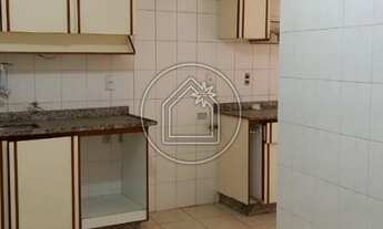 Imagem 6: Apartamento para venda tem 76 metros quadrados com 2 quartos em Engenho Novo - Rio de Jane