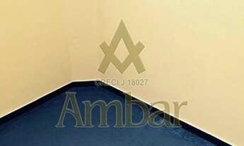 Imagem 3: Apartamento - Ribeirão Preto - Jardim Irajá