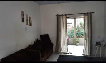 Imagem 5: MARCO) SAIA DO ALUGUEL