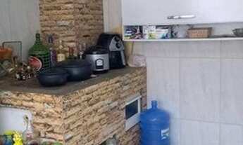 Imagem 7: Chácara com 4 quartos - Residencial Sete Quedas - Itu/SP